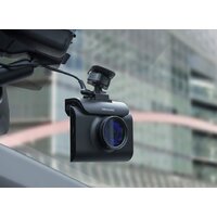 Neoline X-COP R750 Image #11