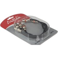 Aura RCA-BY21 MkII Image #2