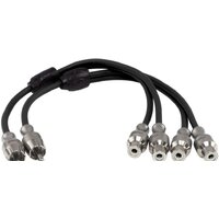 Aura RCA-BY21 MkII Image #1