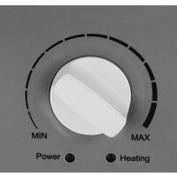 Haier ES10V-Q2(R) Image #3