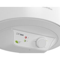 Electrolux EWH 30 DRYver Image #2