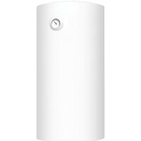 Electrolux EWH 30 DRYver