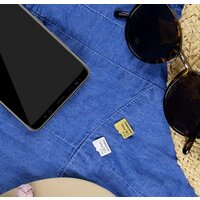 Transcend microSDXC 300S 128GB Image #3