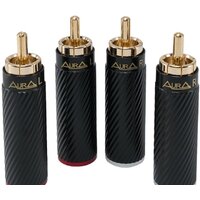 Aura RCA-P616 Image #1