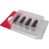 Aura RCA-P616 Image #2