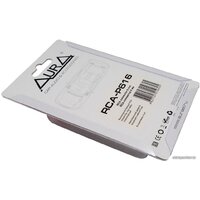 Aura RCA-P616 Image #3