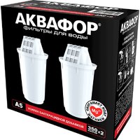 АКВАФОР А5 (2 шт) Image #1