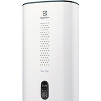 Electrolux EWH 100 Royal Flash Image #1