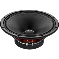 Avatar MTU-81LE Image #2