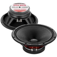Avatar MTU-81LE