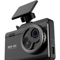 Sho-Me Combo Slim