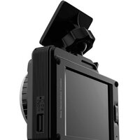 Sho-Me Combo Slim Image #3