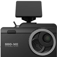 Sho-Me Combo Slim Image #2