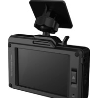 Sho-Me Combo Slim Image #4