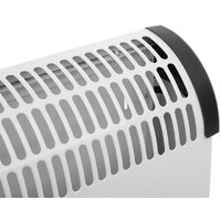 Ресанта ОК-1500С Image #6