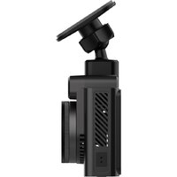 Inspector Alfa Image #3