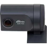 Ritmix AVR-700 Image #3