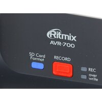Ritmix AVR-700 Image #9