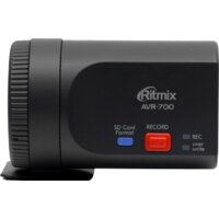 Ritmix AVR-700 Image #6