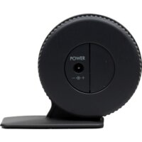 Ritmix AVR-700 Image #7