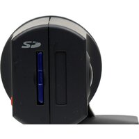 Ritmix AVR-700 Image #5