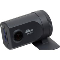 Ritmix AVR-700 Image #4