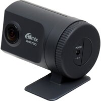 Ritmix AVR-700 Image #2