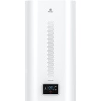 Royal Clima Epsilon Inox RWH-EP30-FS