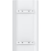 Royal Clima Epsilon Inox RWH-EP30-FS Image #5