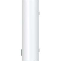 Royal Clima Epsilon Inox RWH-EP30-FS Image #4