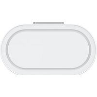 Royal Clima Epsilon Inox RWH-EP30-FS Image #9