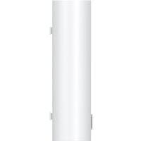 Royal Clima Epsilon Inox RWH-EP30-FS Image #7