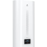 Royal Clima Epsilon Inox RWH-EP30-FS Image #6