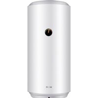 Haier ES50V-B2 Slim Image #1