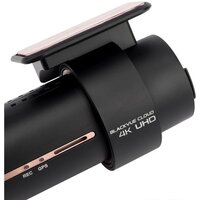 BlackVue DR900S-1CH Image #3