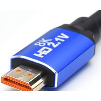 ATcom AT8887 Image #4