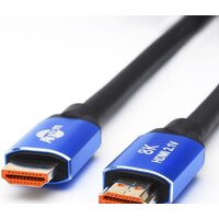 ATcom AT8887 Image #3