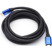 ATcom AT8887 Image #5