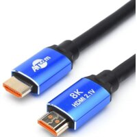 ATcom AT8887 Image #2