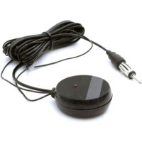 Триада 99.5 Express Image #2