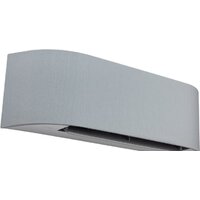 Toshiba Haori RAS-13N4KVRG-EE/RAS-13N4AVRG-EE Image #1