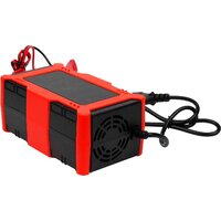 Урал УР+ 03 Image #2