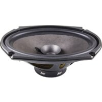 AMP PROMO FR69 ver.2 Image #3