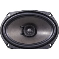 AMP PROMO FR69 ver.2 Image #2