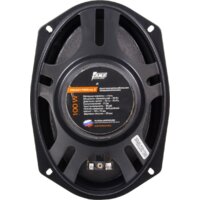 AMP PROMO FR69 ver.2 Image #5