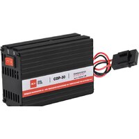 ACV CDP-30