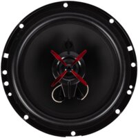 KICX ST 165 Image #3