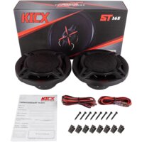 KICX ST 165 Image #5