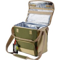 БИОСТАЛЬ TC-15G 15л (зеленый) Image #3