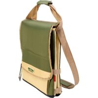 БИОСТАЛЬ TC-15G 15л (зеленый) Image #4